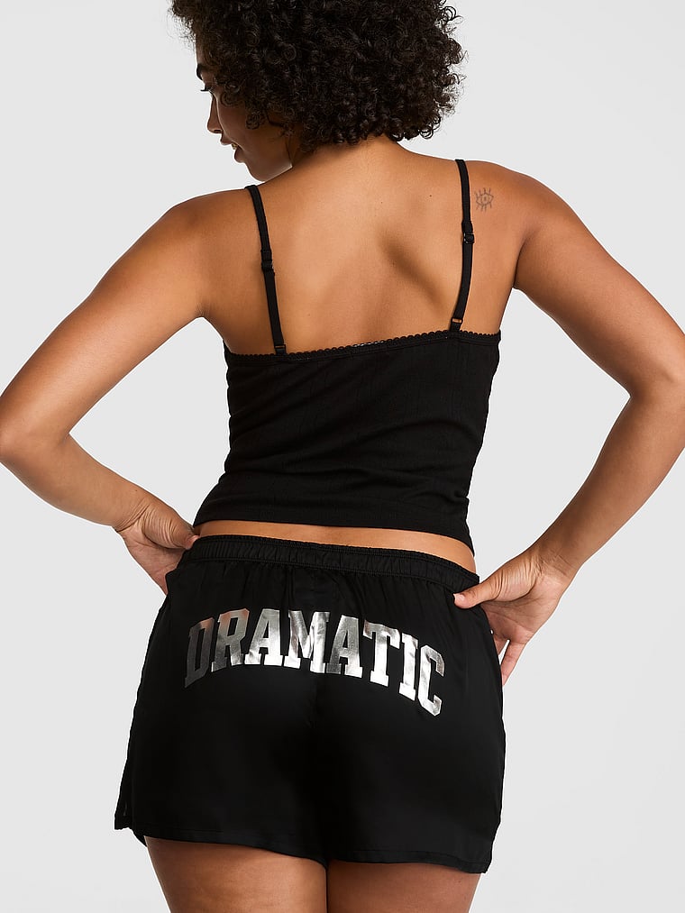 112902776AZM_OM_B